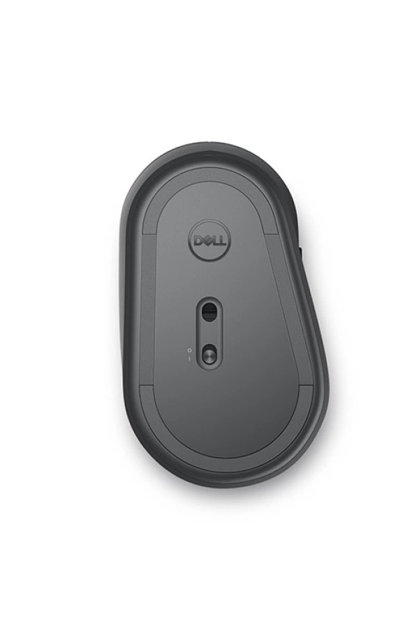 DELL MS5320W MOBILE PRO KABLOSUZ MOUSE GRİ (570-ABHI)