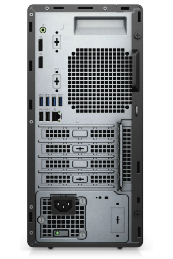 DELL OPTIPLEX 3090MT i5-10505 8GB 1TB UB N009O3090MTAC_U