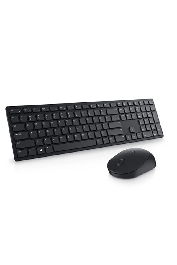 DELL PRO 580-AJRR KABLOSUZ KLAVYE MOUSE SET