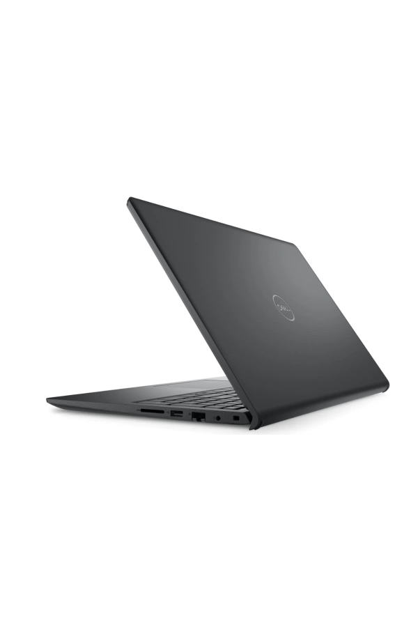 DELL VOSTRO 3510 i7-1165G7 8GB 512GB SSD 15.6 W11PRO N8068VN3510EMEA01_2201