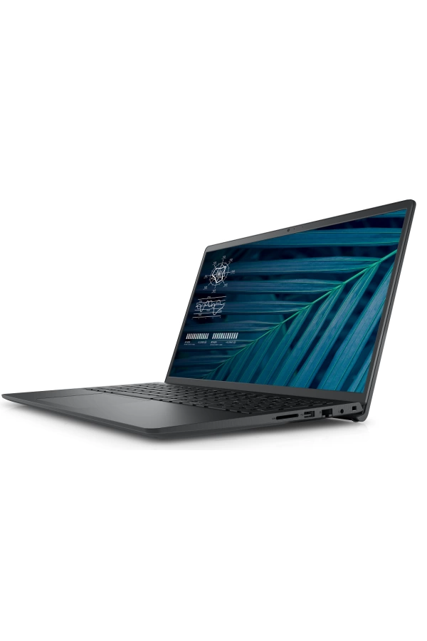 DELL VOSTRO 3510 i7-1165G7 8GB 512GB SSD 15.6 W11PRO N8068VN3510EMEA01_2201