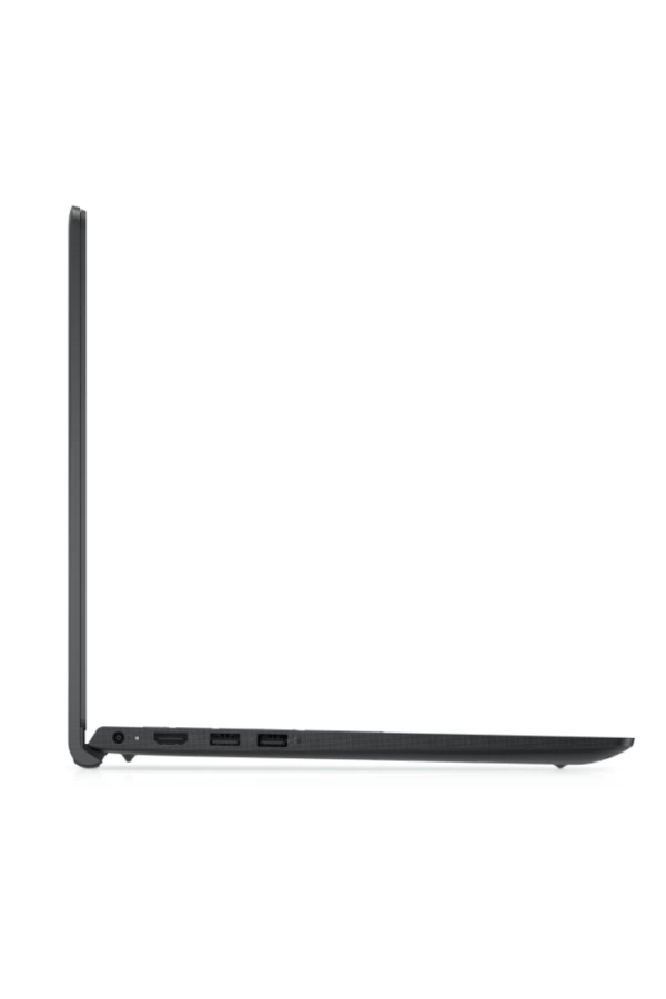 DELL VOSTRO 3510 i7-1165G7 8GB 512GB SSD 15.6 W11PRO N8068VN3510EMEA01_2201