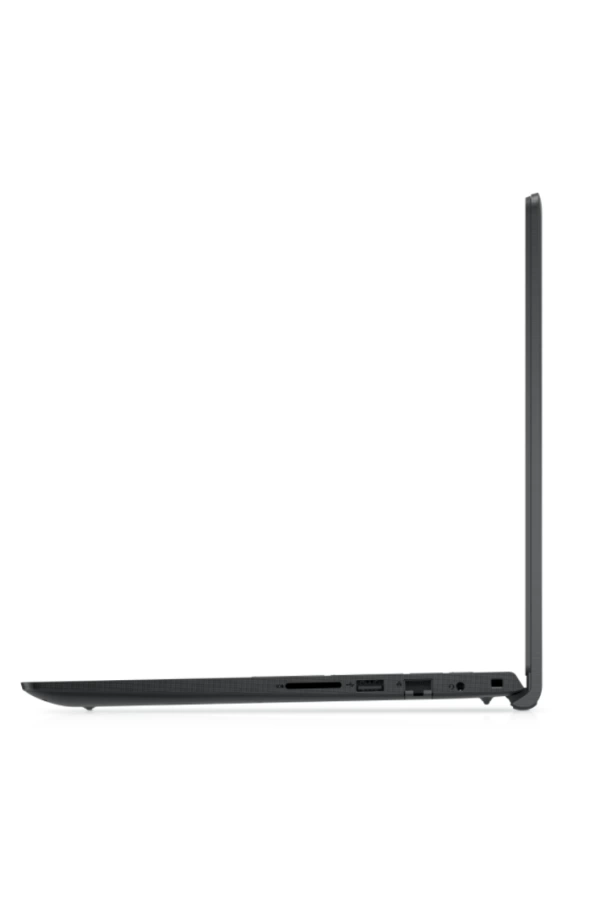 DELL VOSTRO 3510 i7-1165G7 8GB 512GB SSD 15.6 W11PRO N8068VN3510EMEA01_2201