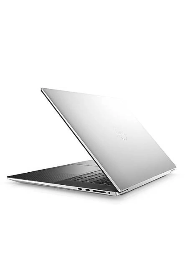 DELL XPS 9710 i7-11800H 16GB 1TB SSD 4GB RTX 3050 17 TOUCH W10PRO XPS179710TGLH1700P