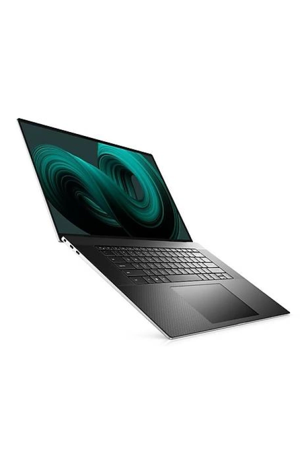 DELL XPS 9710 i7-11800H 16GB 1TB SSD 4GB RTX 3050 17 TOUCH W10PRO XPS179710TGLH1700P