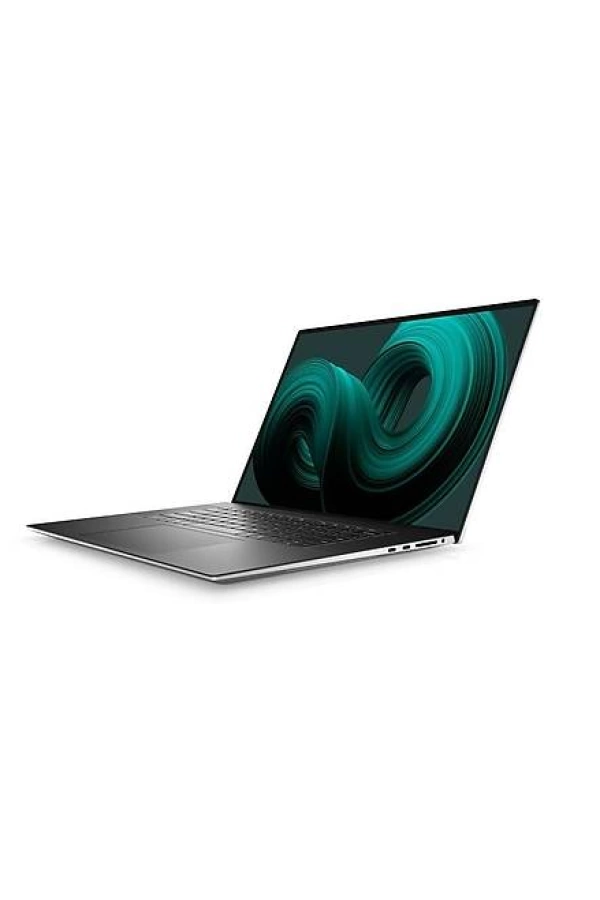 DELL XPS 9710 i7-11800H 16GB 1TB SSD 4GB RTX 3050 17 TOUCH W10PRO XPS179710TGLH1700P