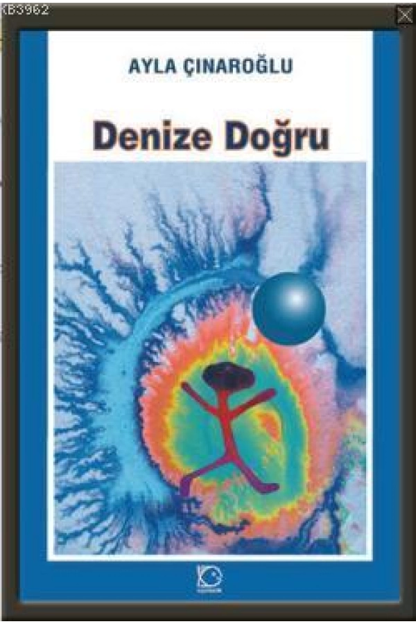 Denize Doğru