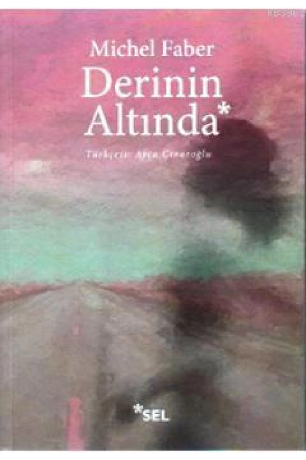 Derinin Altında