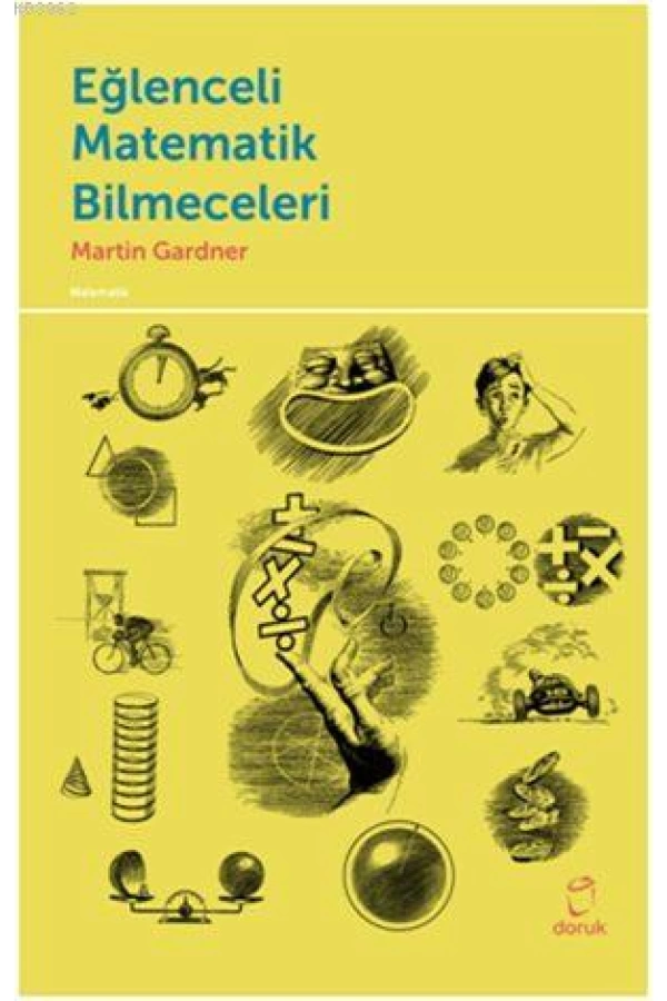 Eğlenceli Matematik Bilmeceleri