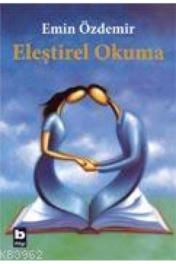 Eleştirel Okuma