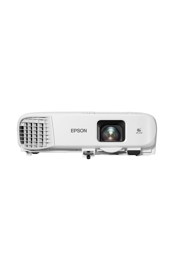 EPSON EB-E01 3300AL 1024x768 XGA PROJEKSİYON