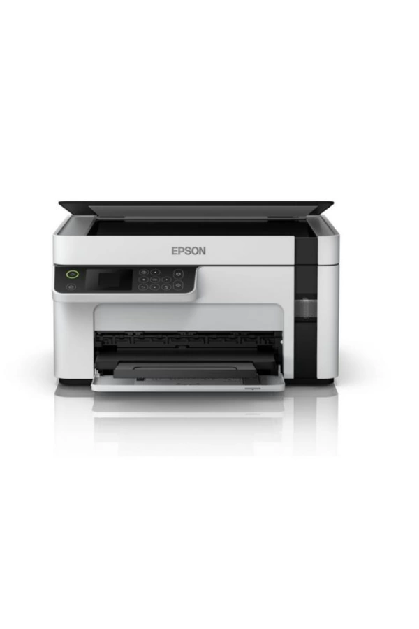 EPSON ECOTANK M2120 YAZ/TAR/FOT Wi-Fi A4