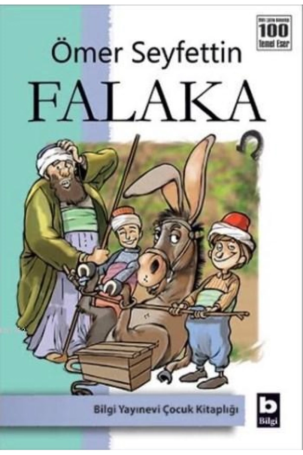 Falaka