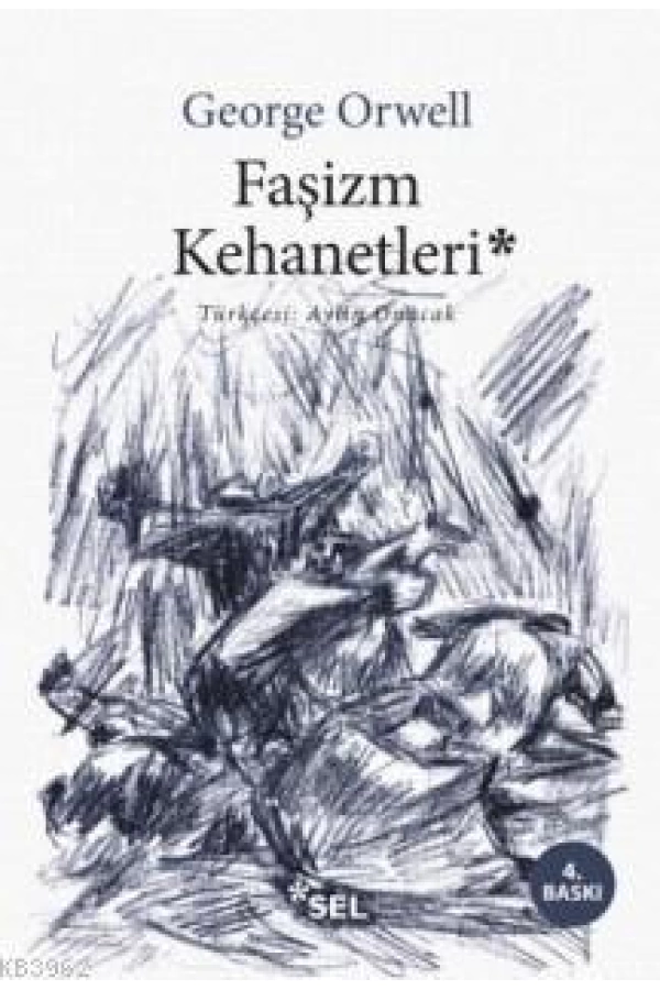 Faşizm Kehanetleri