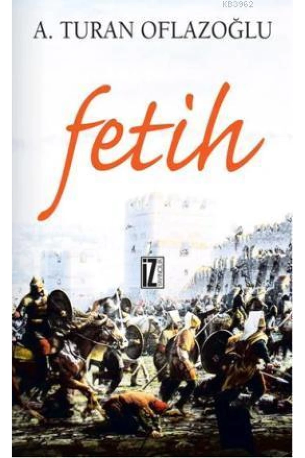 Fetih