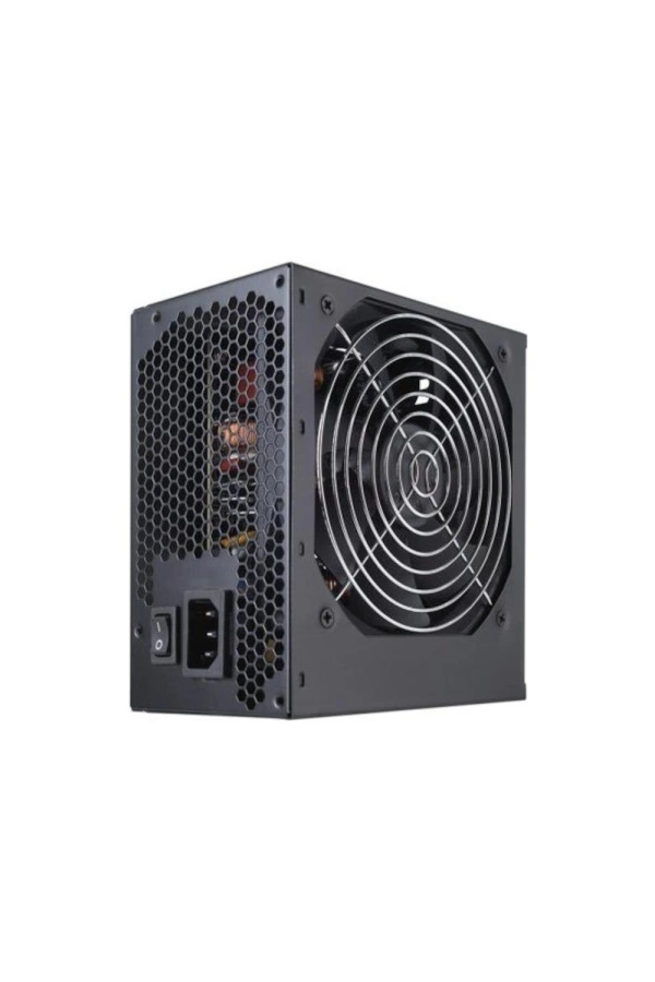 FSP HYPER H3-700 80+ PRO 700W POWER SUPPLY