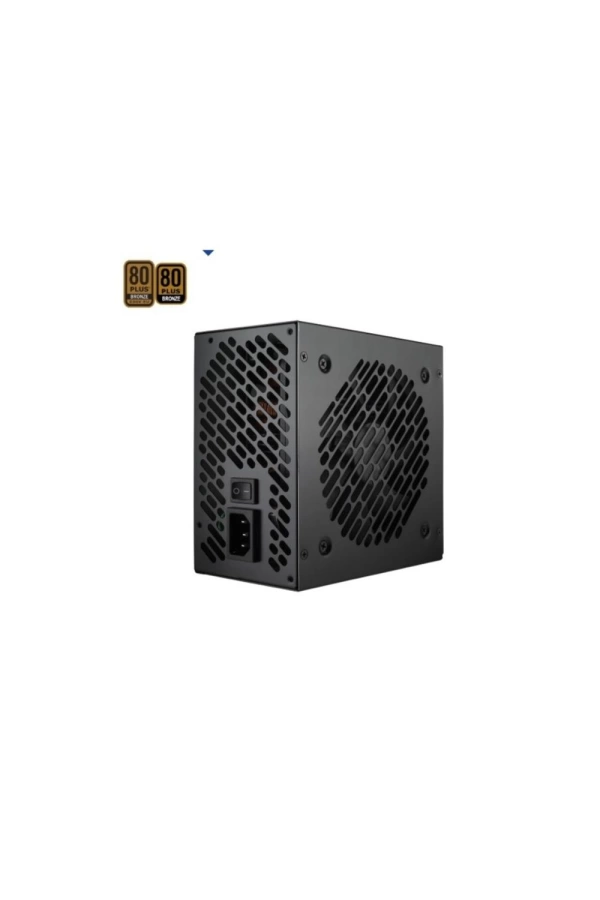 FSP HYPER H3-700 80+ PRO 700W POWER SUPPLY