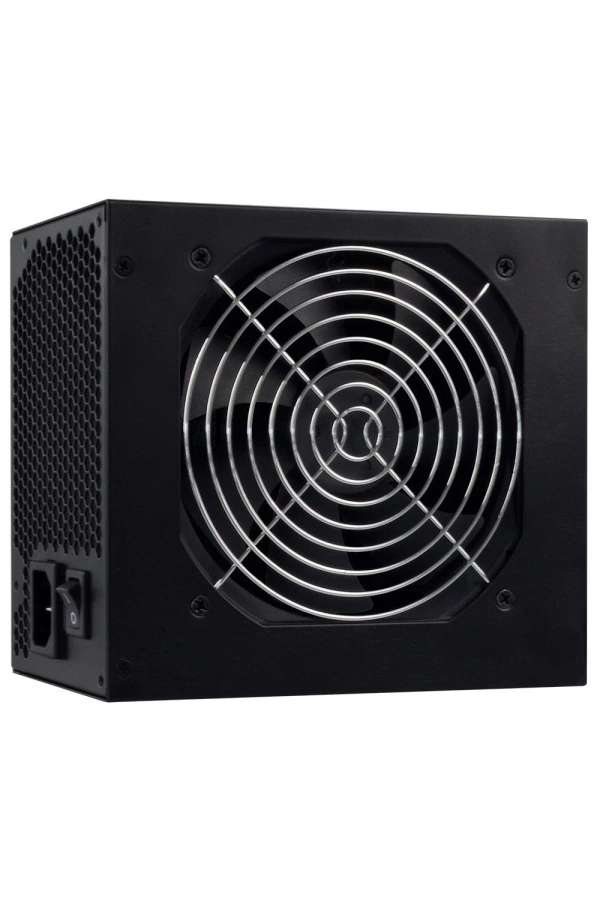 FSP HYPER H3-700 80+ PRO 700W POWER SUPPLY