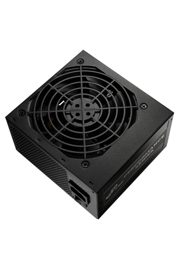 FSP PERFORMANCE 750W FSP750-50AAA 80 PLUS BRONZE POWER SUPPLY