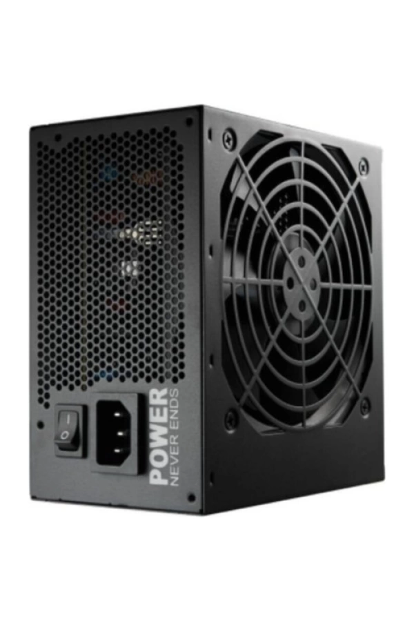 FSP PERFORMANCE 750W FSP750-50AAA 80 PLUS BRONZE POWER SUPPLY