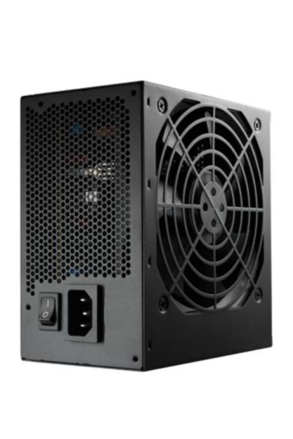 FSP PERFORMANCE 750W FSP750-50AAA 80 PLUS BRONZE POWER SUPPLY