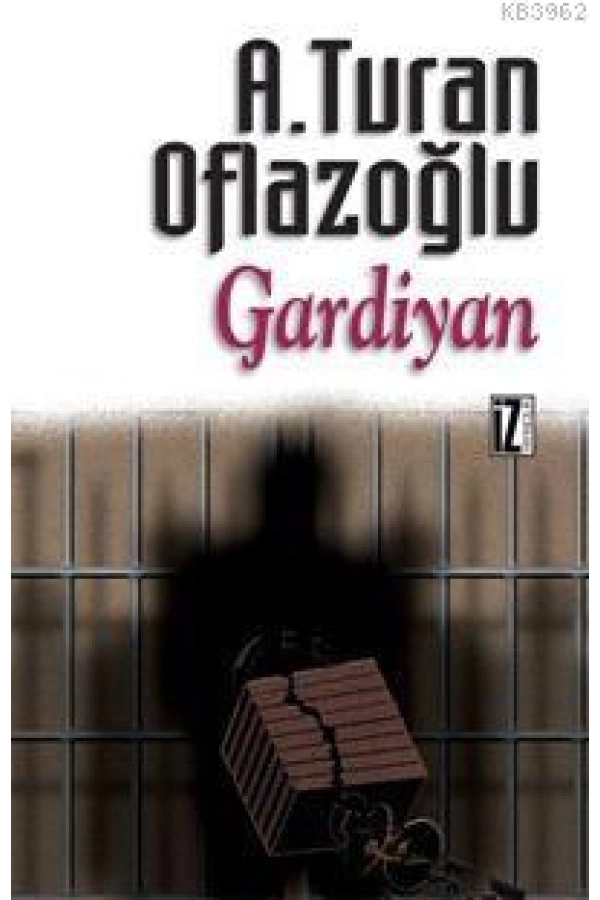 Gardiyan