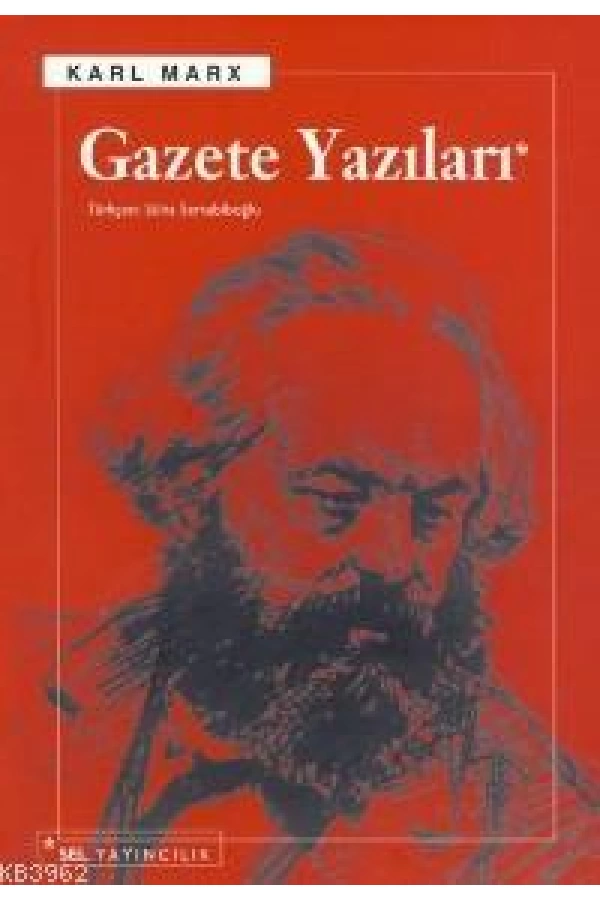 Gazete Yazıları