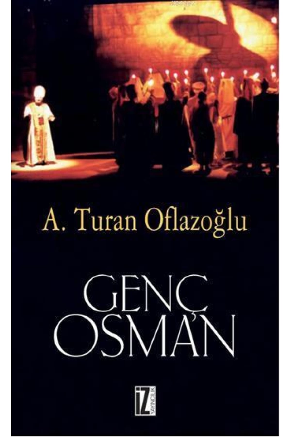 Genç Osman