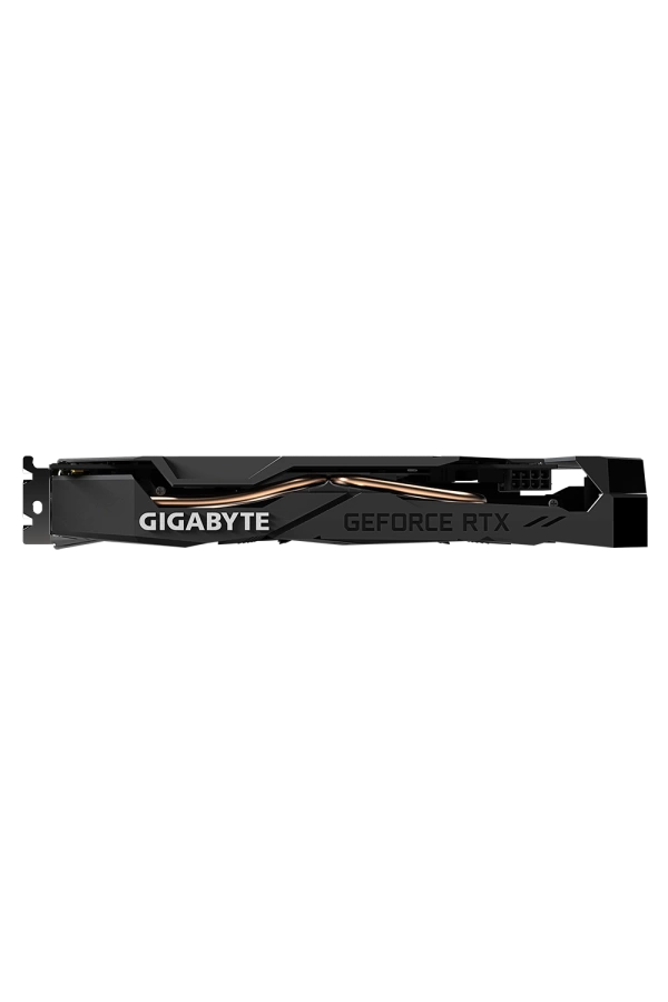 GIGABYTE GV-N2060WF2OC-12GD RTX 2060 12GB GDDR6 DP HDMI 192BİT