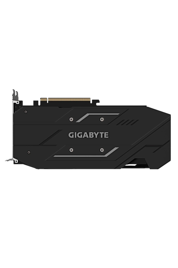 GIGABYTE GV-N2060WF2OC-12GD RTX 2060 12GB GDDR6 DP HDMI 192BİT