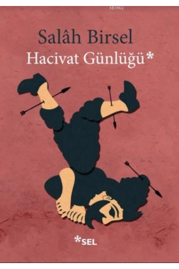 Hacivat Günlüğü