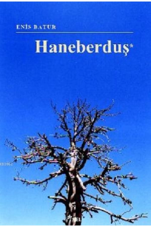 Haneberduş