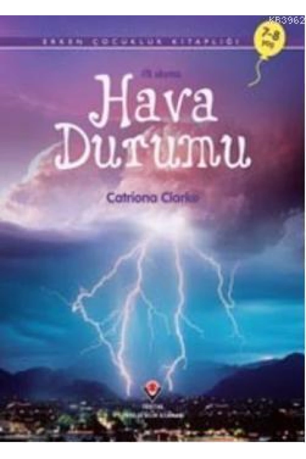 Hava Durumu