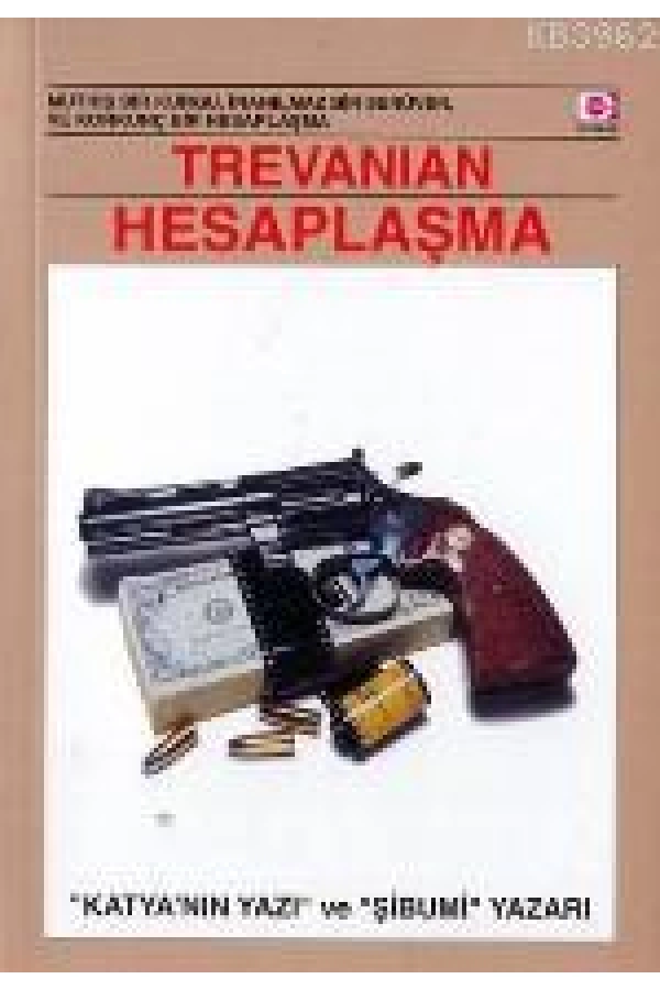 Hesaplaşma