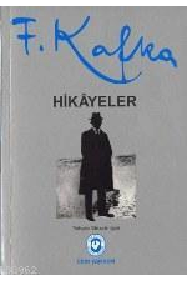 Hikayeler