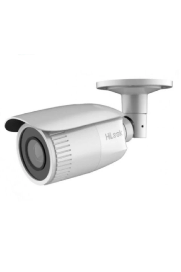 HILOOK IPC-B621H-Z 2MP 2.8-8MM BULLET IP MOTORİZE