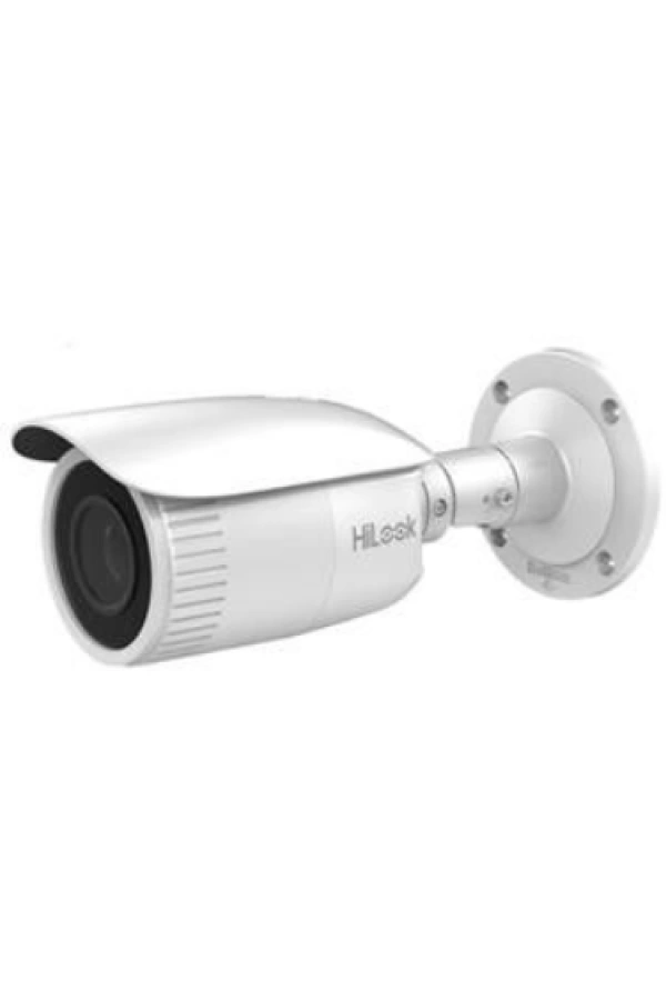 HILOOK IPC-B640H-Z 4MP 2.8-12MM MOTORİZE IR IP