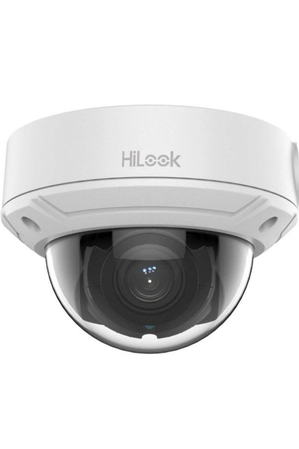 HILOOK IPC-D640H-Z 4MP 2.8-12MM MOTORİZE IR IP