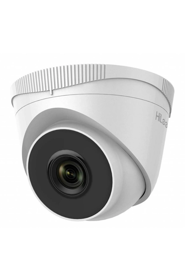 HILOOK IPC-T241H-F 4MP 2.8MM IP KAMERA