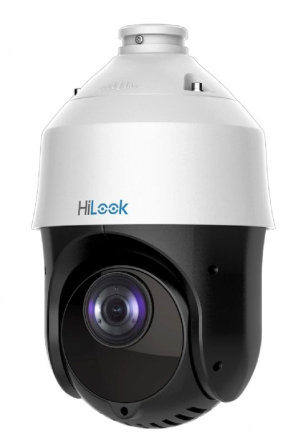 HILOOK PTZ-T4215I-D 2MP 15x IR TURBO 4 INCH SPEED