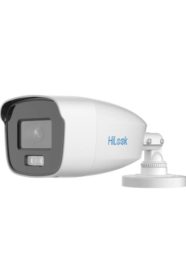 HILOOK THC-B229-M 2MP 3.6MM 40M COLORVU