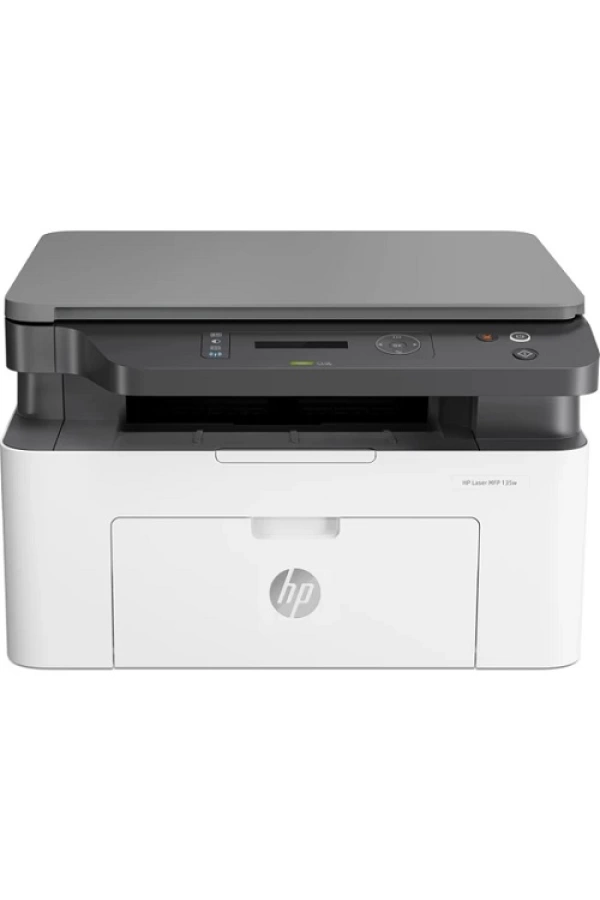 HP 4ZB83A LAZERJET PRO 135W YAZ/TAR/FOT Wi-Fi A4