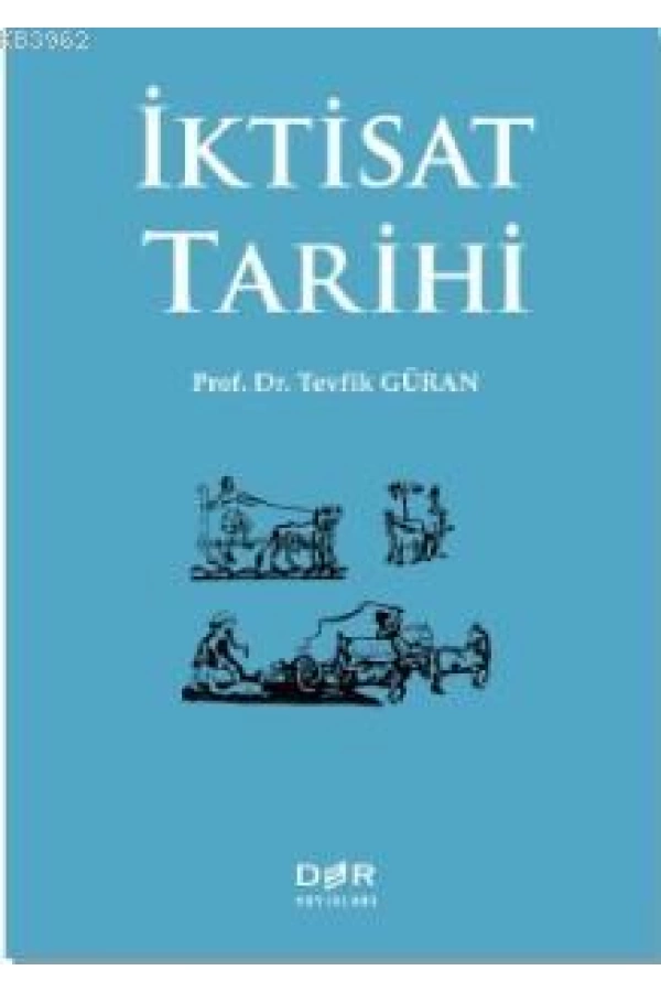 İktisat Tarihi