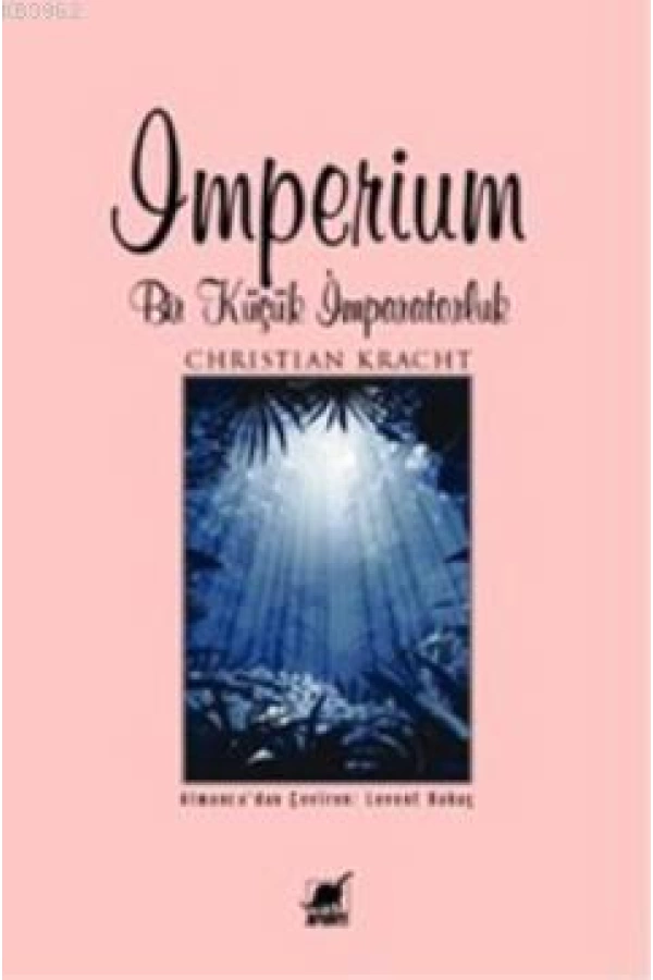 Imperium - Bir Küçük İmparatorluk