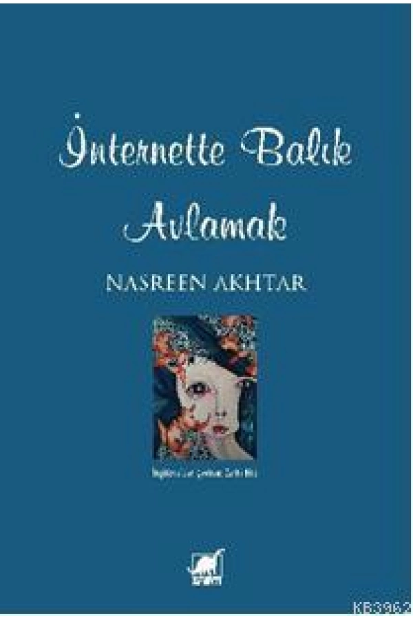 İnternette Balık Avlamak