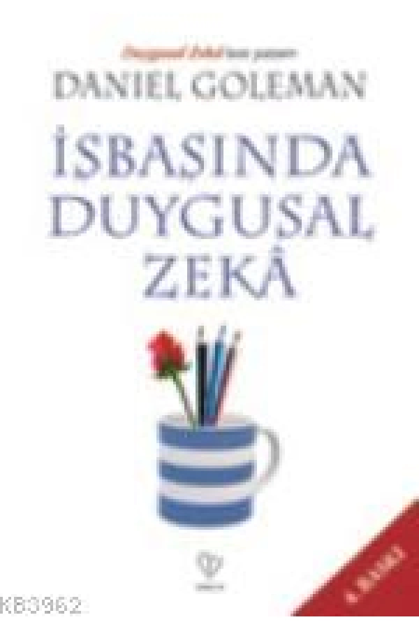 İşbaşında Duygusal Zeka