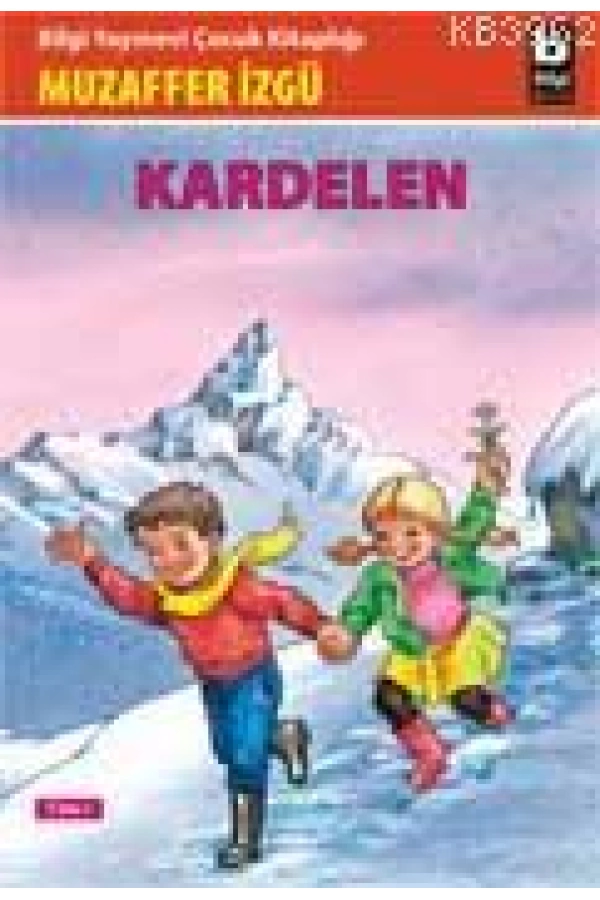 Kardelen