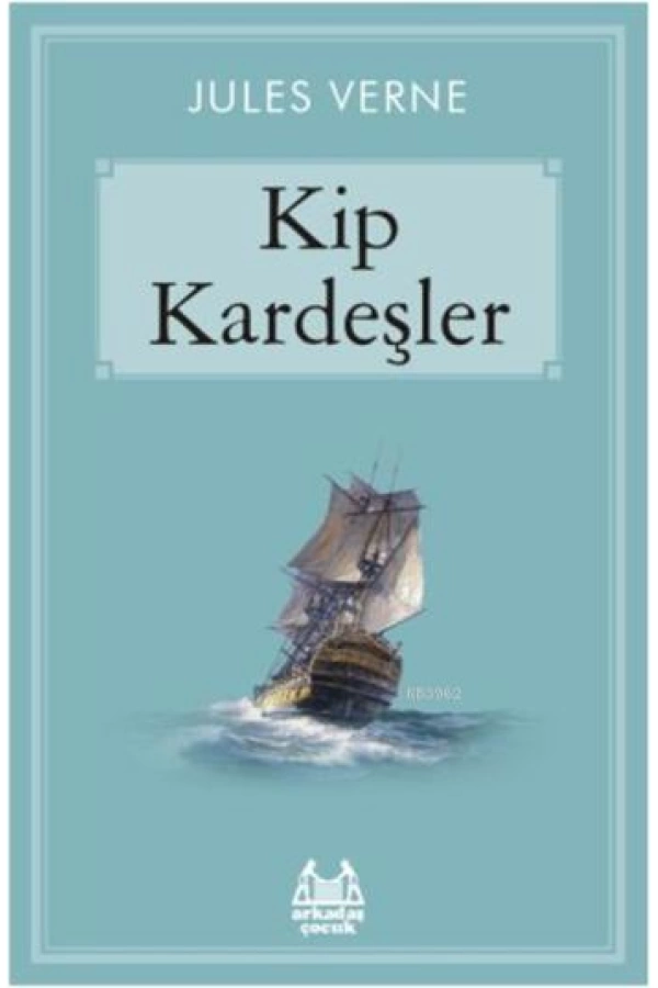 Kip Kardeşler