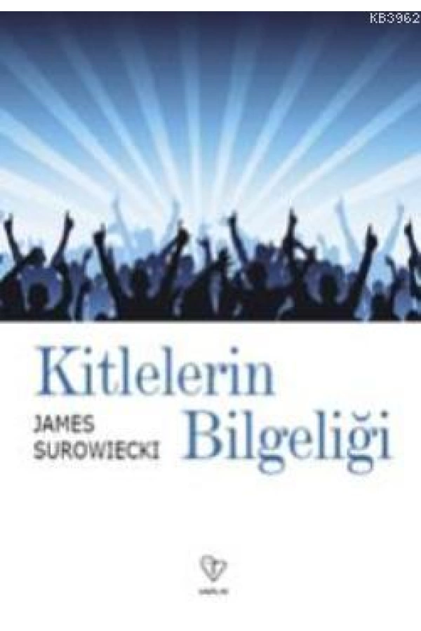 Kitlelerin Bilgeliği