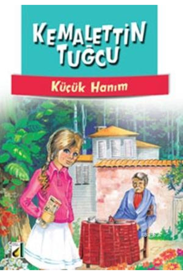 Küçük Hanım